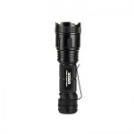 XTAR WK16 Φακός φωτεινότητας 550lm Full Set